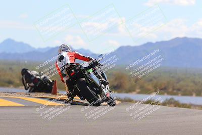 media/Oct-09-2022-SoCal Trackdays (Sun) [[95640aeeb6]]/Turn 9 Backside (120pm)/